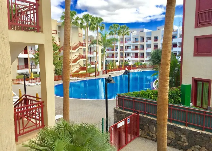 Appartamento Cozy With Garden