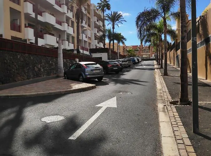 Cozy With Garden * 팔름-마르