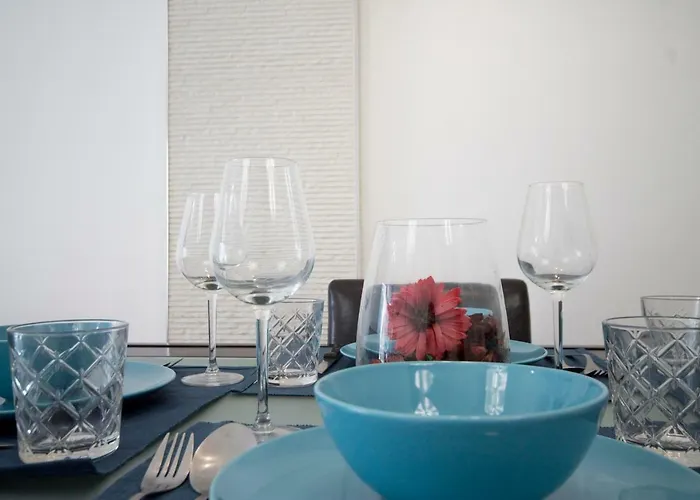 Appartamento Cozy With Garden Palm-mar