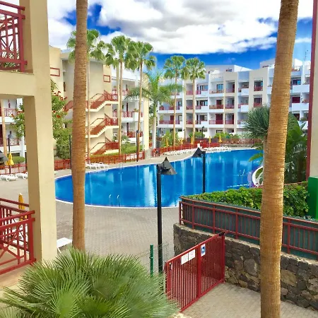 Apartman Cozy With Garden