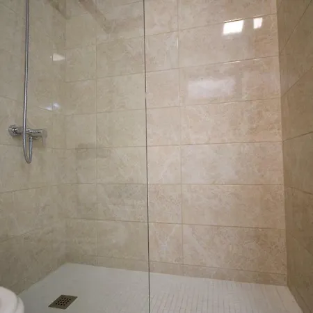 Appartamento Cozy With Garden Palm-mar