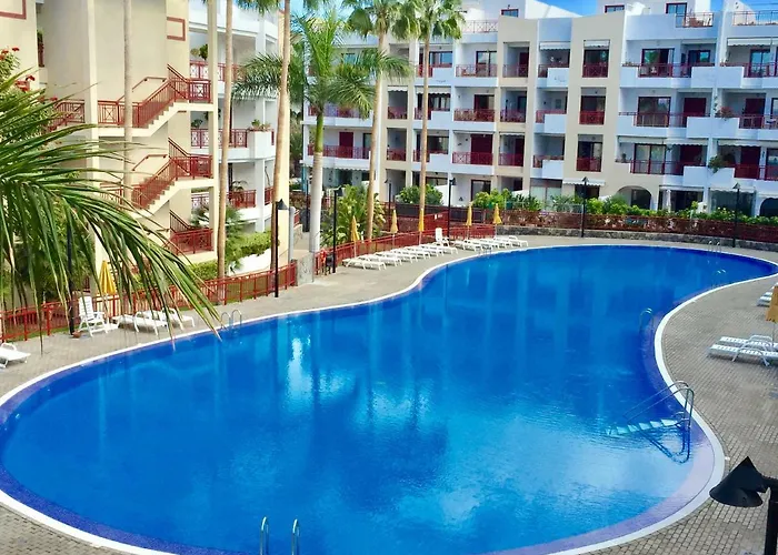 Cozy With Garden * パルム・マール