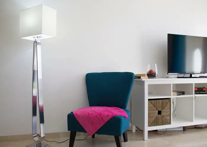 Cozy With Garden * パルム・マール