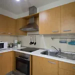 Cozy With Garden * بالم مار