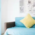 Cozy With Garden شقة